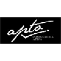 Apto Consultoria Logo
