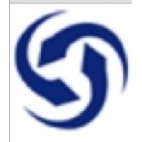 IDEAglobal Logo
