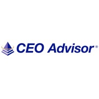 CEO Advisor, Inc Logo