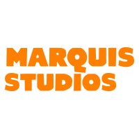 Marquis Studios Logo