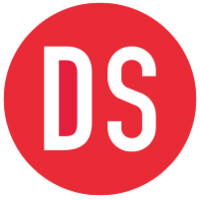 Agencia DS | Soluciones Integrales de Comunicación Logo
