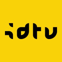 idtv Logo