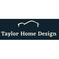 Taylor Home Design Logo