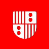 IESE Business School Logo