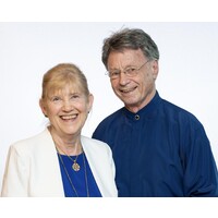 Maddison Training Logo