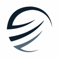 Infinium Global Technologies Logo
