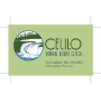 Celilo Natural Health Center, LLC Logo
