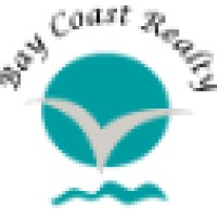 Bay Coast Realty Logo