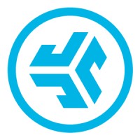 JLab Logo