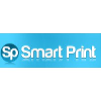 Smart Print Logo
