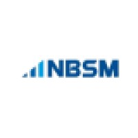 NBSM Logo
