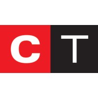 Capital Tax International Tax Advisory Services Logo