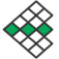 C-DOT Systems Pvt Ltd, Pune Logo