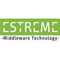 ESTREME Logo