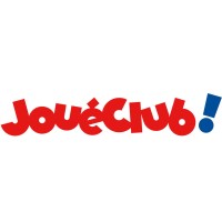 JouéClub ! Logo