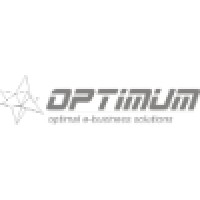 OPTIMUM WEB ESPAÑA Logo