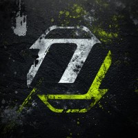 Unilite Logo