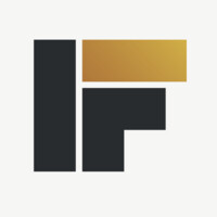Imaginary Forces Logo