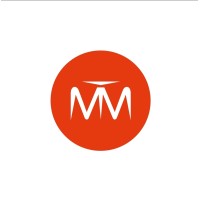 MTM Solutions Logo