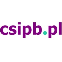 Centrum Szkoleń i Psychologii Biznesu Logo