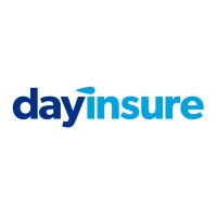 Dayinsure Logo