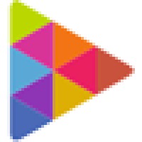 Project Management Profy, LLC Logo