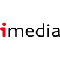 iMedia Logo