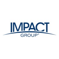IMPACT Group Logo