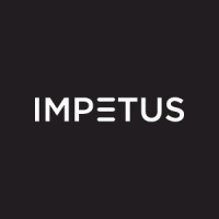 Impetus Logo