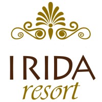 Irida Resort Suites Logo