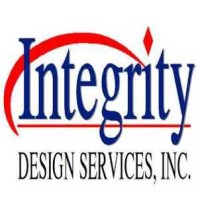 Integrity Design Services, Inc. Logo