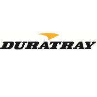 Duratray International Logo