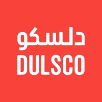 Dulsco Logo