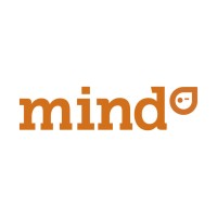 mind A/S Logo