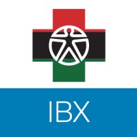 Independence Blue Cross Logo