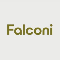 Falconi Logo