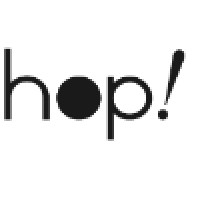 hop Logo