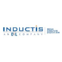 Inductis Logo