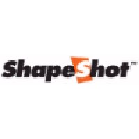 ShapeShot Logo