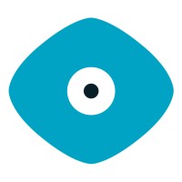 Rombus Global | marketplace de talento Logo