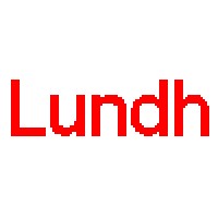 Matthew Lundh Architect PC Logo