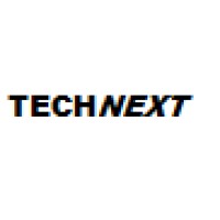 TECHNEXT Logo