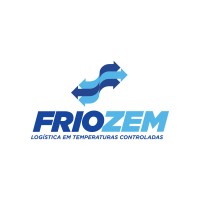 Friozem Logo