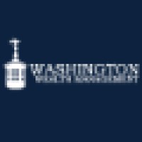 Washington Wealth Management Logo