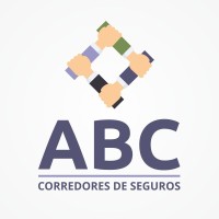 ABC CORREDORES DE SEGUROS SCRL Logo