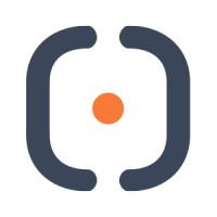 Infovista Logo