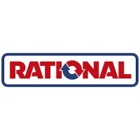 RATIONAL IT Logo