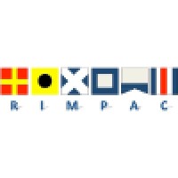 RIMPAC Consultants Inc. Logo