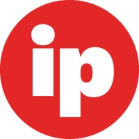 Inline Plastics Logo