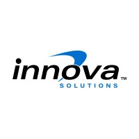 Innova Solutions Logo